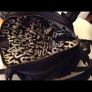 Marc Jacobs Bag